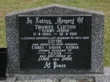 image of grave number 880974